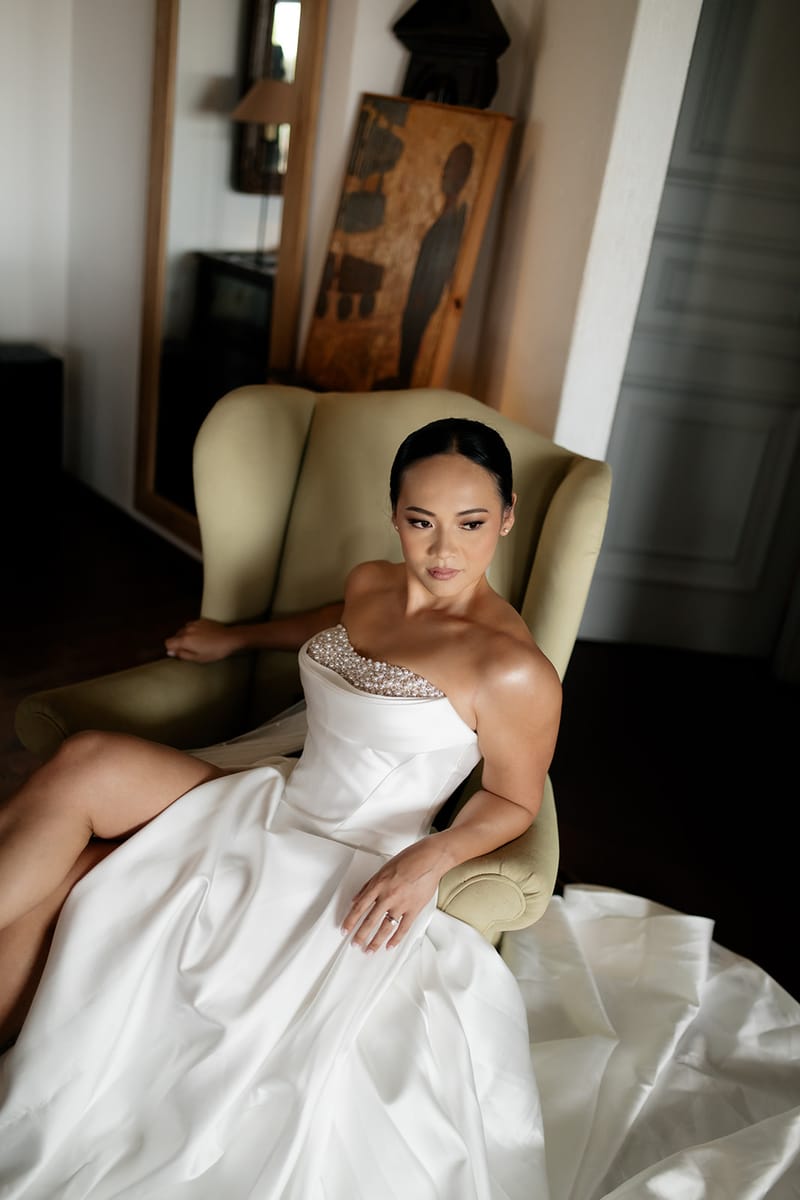 Kimberley and DImosthenis Wedding in Athens Gallery