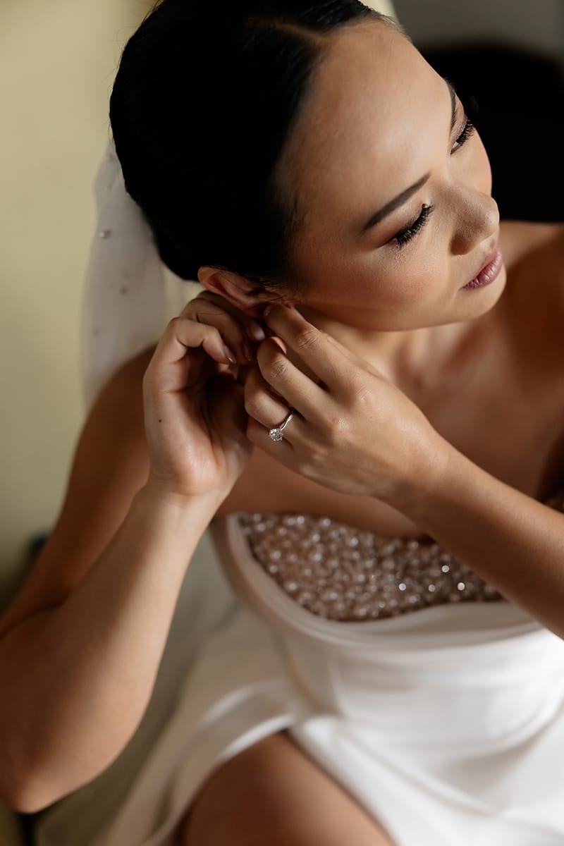 Kimberley and DImosthenis Wedding in Athens Gallery