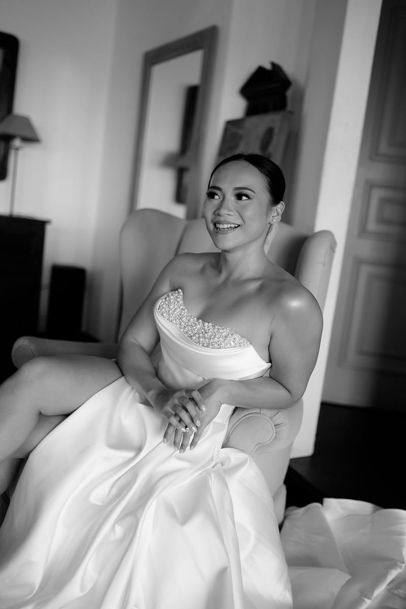 Kimberley and DImosthenis Wedding in Athens Gallery
