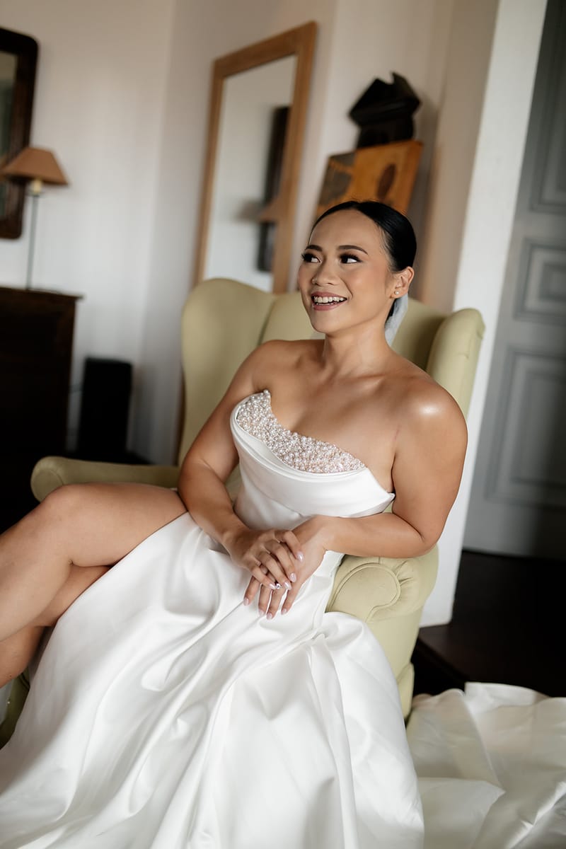 Kimberley and DImosthenis Wedding in Athens Gallery