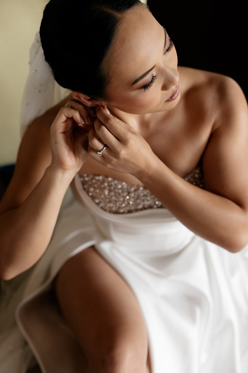 Kimberley and DImosthenis Wedding in Athens Gallery