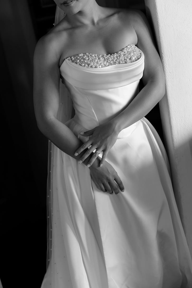 Kimberley and DImosthenis Wedding in Athens Gallery