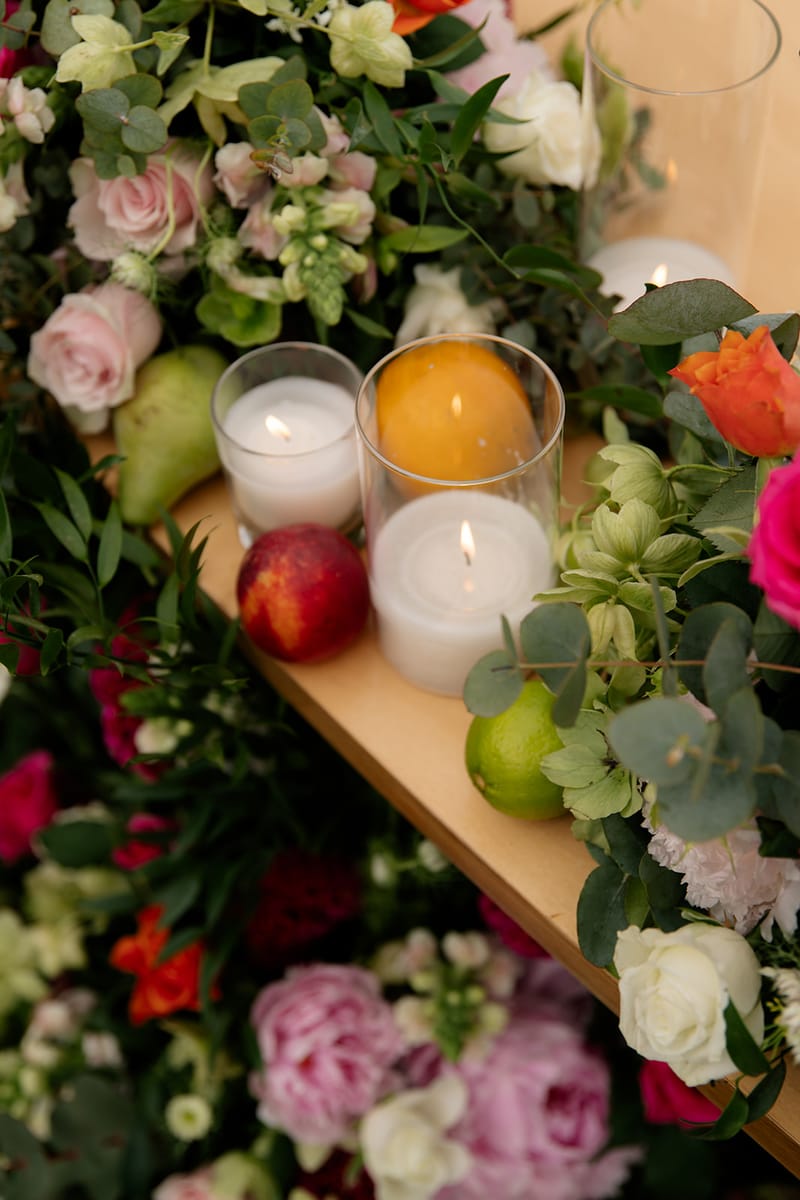 Kimberley and DImosthenis Wedding in Athens Gallery