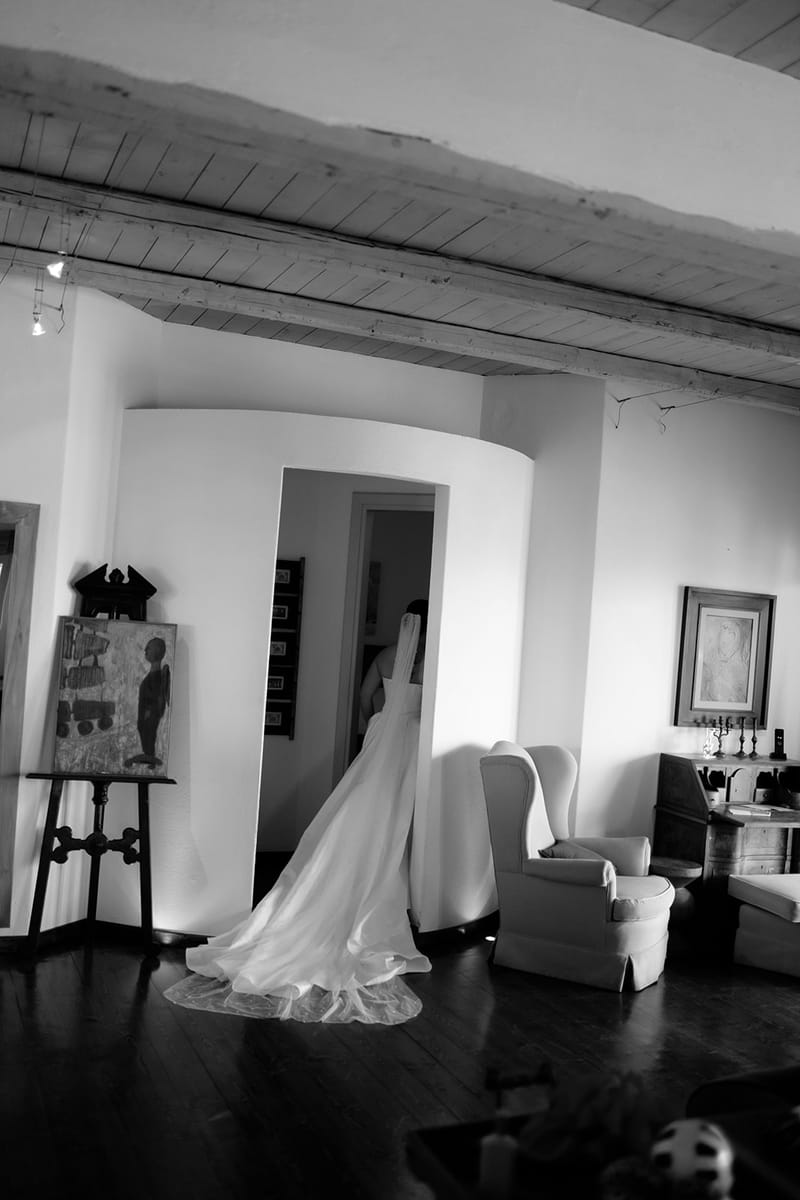 Kimberley and DImosthenis Wedding in Athens Gallery