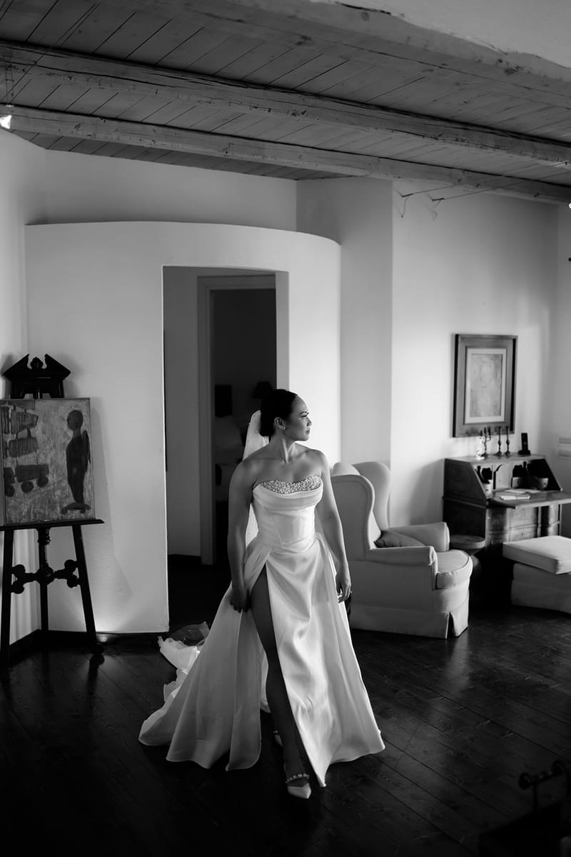 Kimberley and DImosthenis Wedding in Athens Gallery