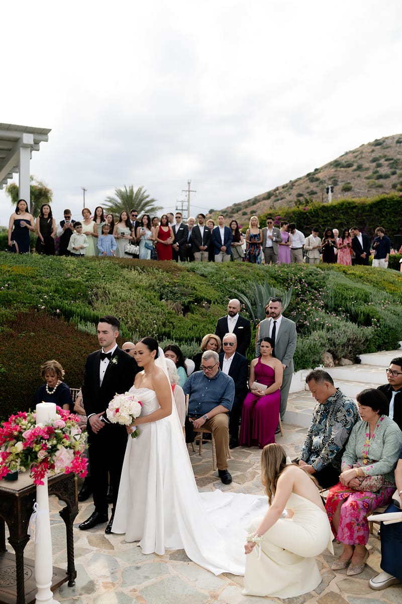 Kimberley and DImosthenis Wedding in Athens Gallery