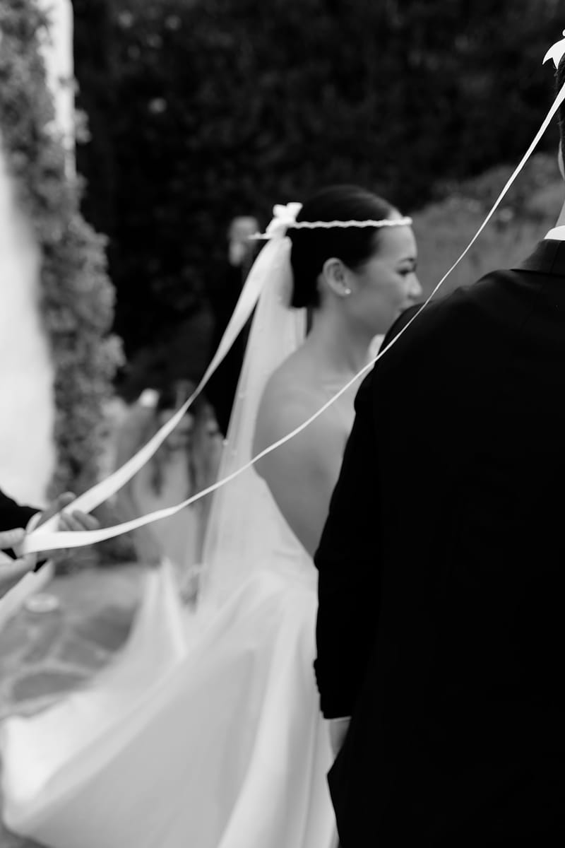Kimberley and DImosthenis Wedding in Athens Gallery