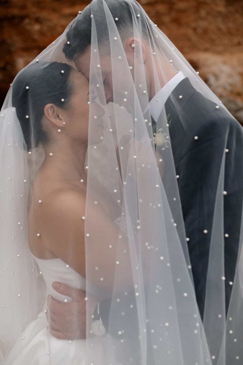 Kimberley and DImosthenis Wedding in Athens Gallery