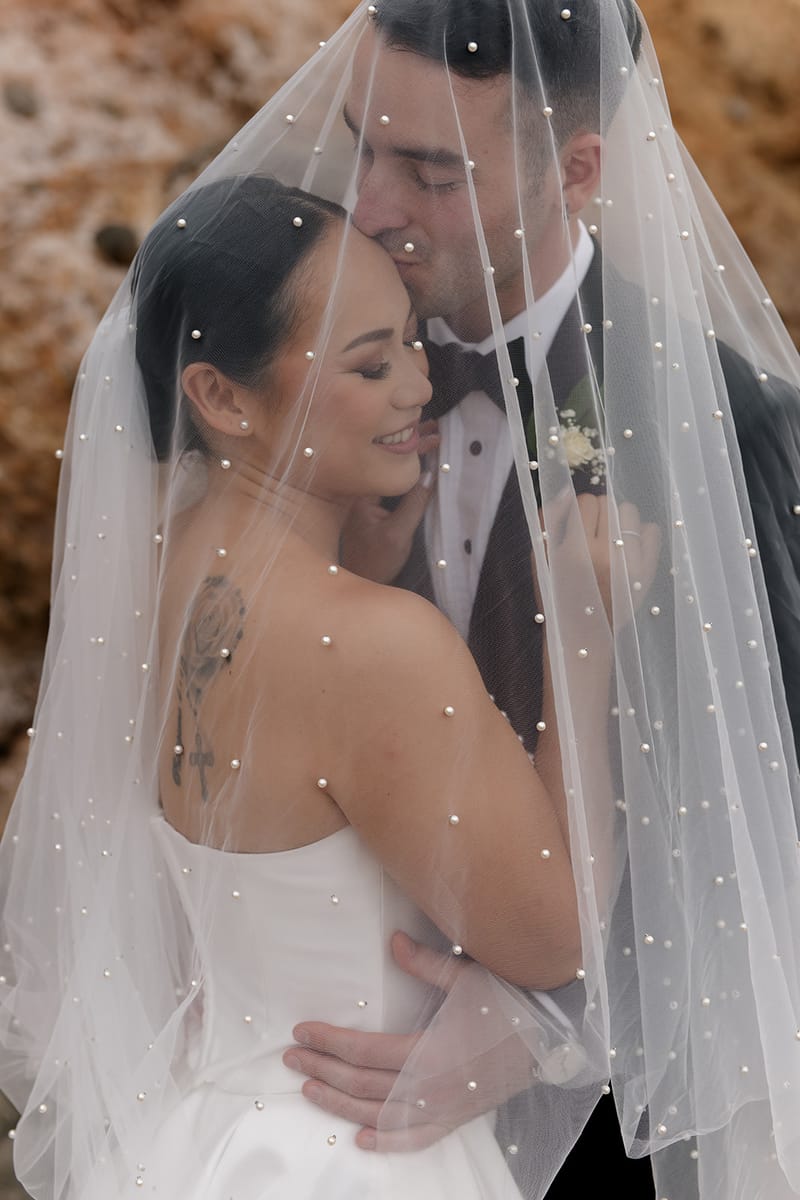 Kimberley and DImosthenis Wedding in Athens Gallery