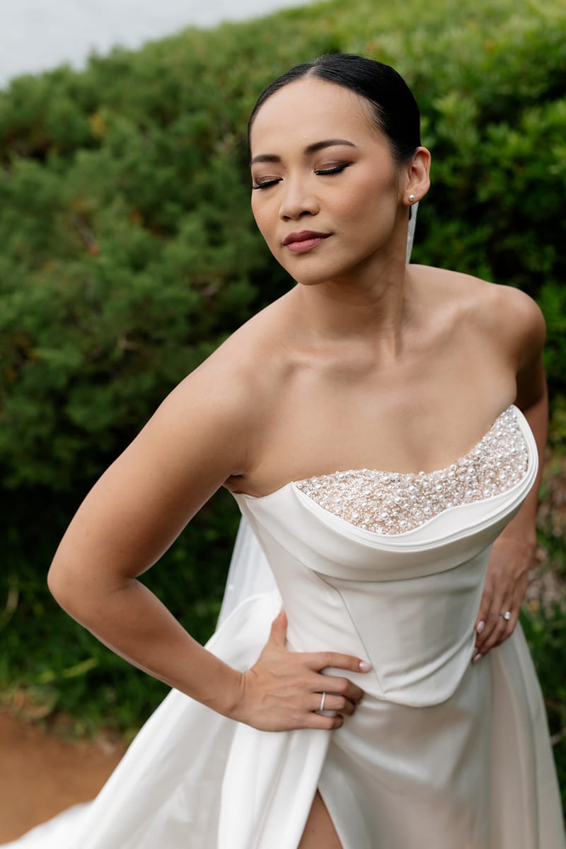 Kimberley and DImosthenis Wedding in Athens Gallery