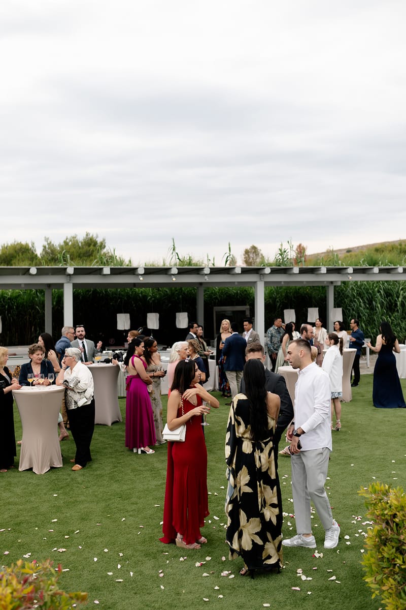 Kimberley and DImosthenis Wedding in Athens Gallery