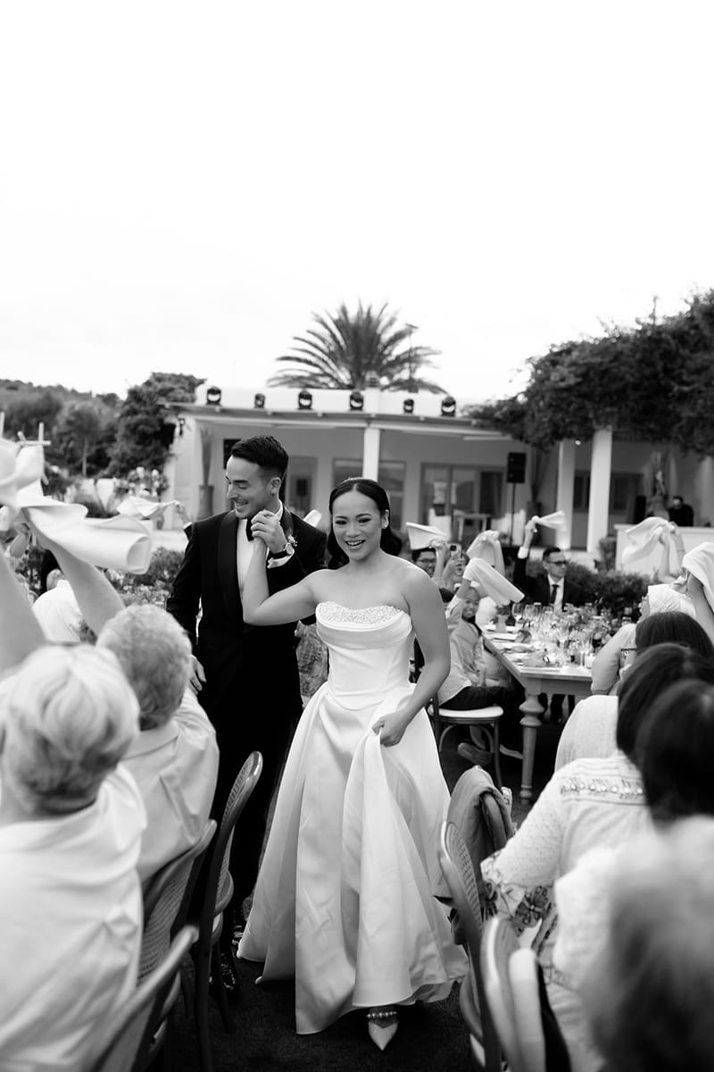 Kimberley and DImosthenis Wedding in Athens Gallery
