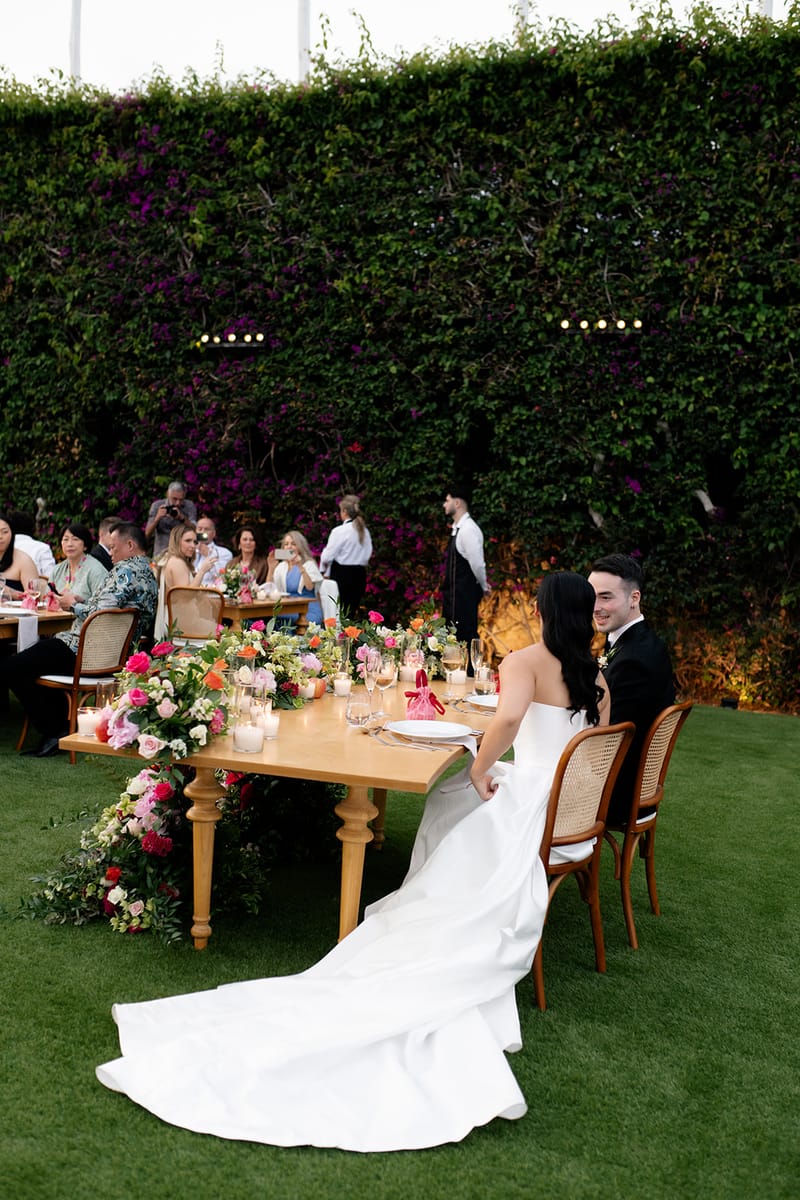 Kimberley and DImosthenis Wedding in Athens Gallery