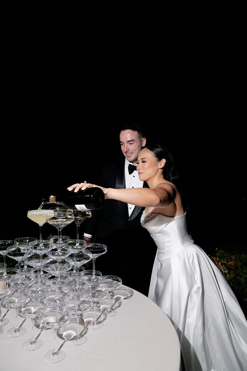Kimberley and DImosthenis Wedding in Athens Gallery