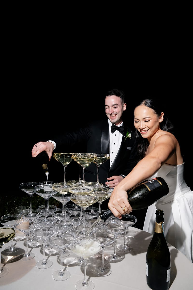 Kimberley and DImosthenis Wedding in Athens Gallery
