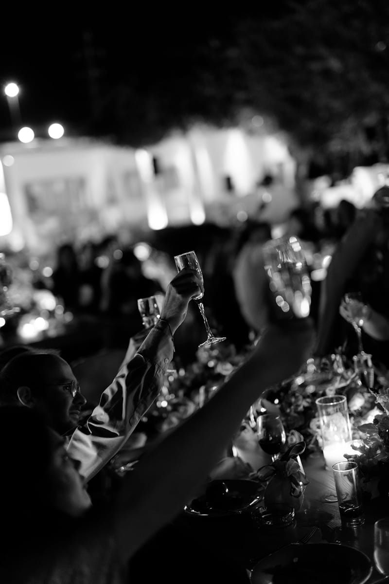Kimberley and DImosthenis Wedding in Athens Gallery