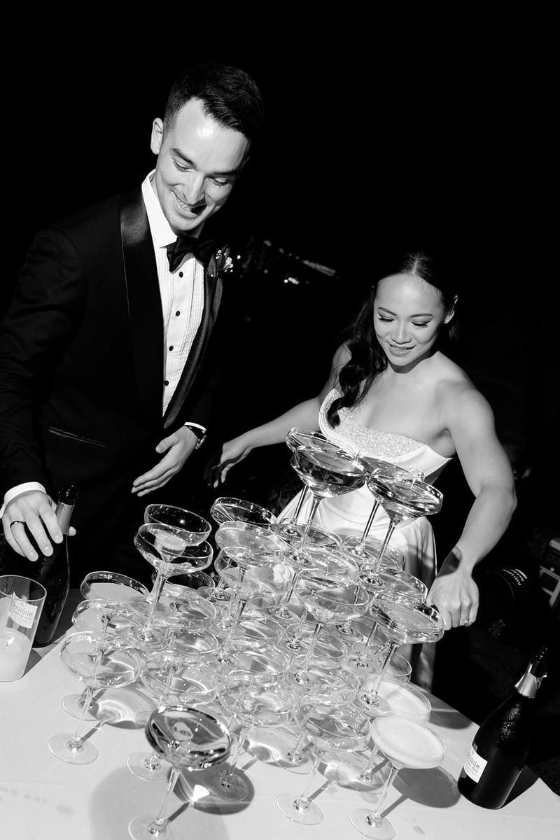 Kimberley and DImosthenis Wedding in Athens Gallery