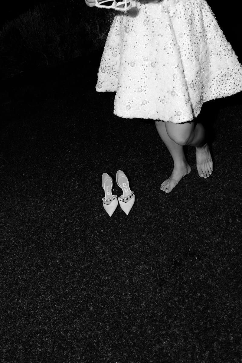 Kimberley and DImosthenis Wedding in Athens Gallery
