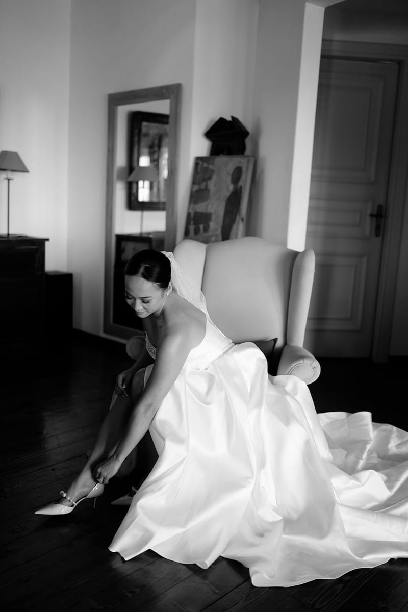 Kimberley and DImosthenis Wedding in Athens Gallery