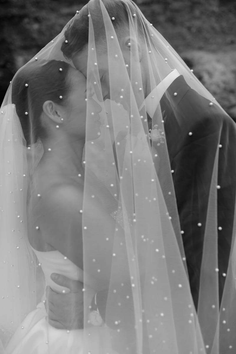 Kimberley and DImosthenis Wedding in Athens Gallery