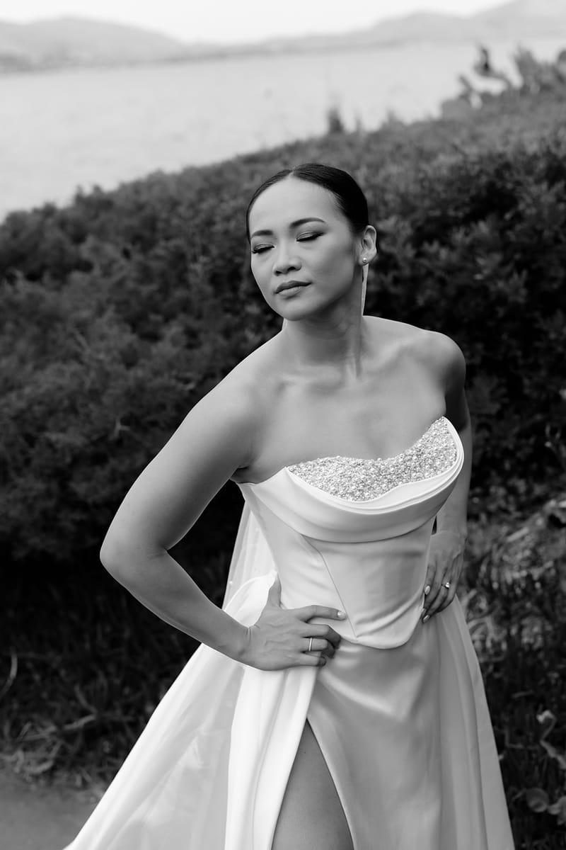 Kimberley and DImosthenis Wedding in Athens Gallery