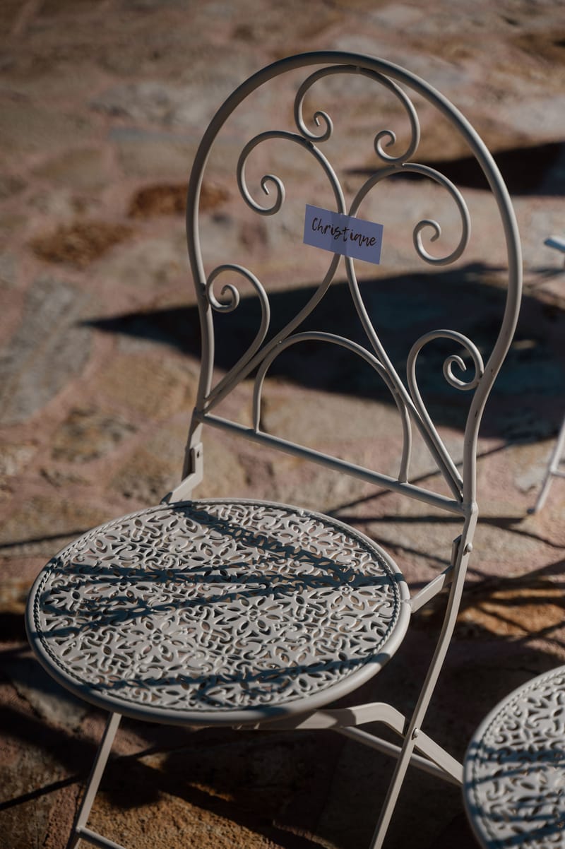 Manon and Filippos Wedding at Pyrgos Petreza Athens