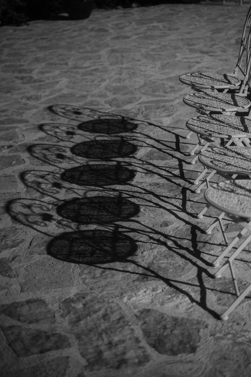 Manon and Filippos Wedding at Pyrgos Petreza Athens