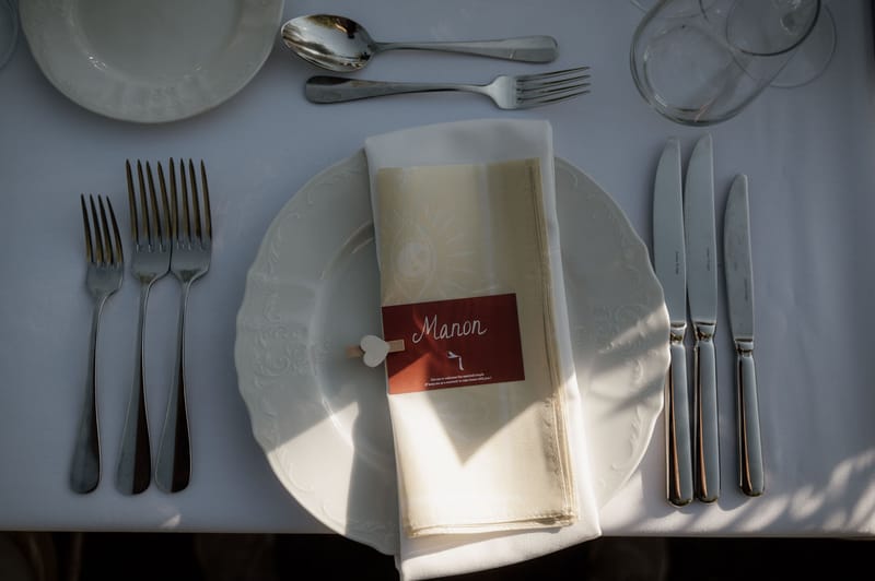 Manon and Filippos Wedding at Pyrgos Petreza Athens