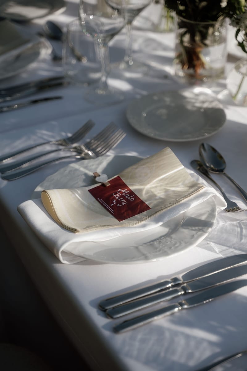Manon and Filippos Wedding at Pyrgos Petreza Athens