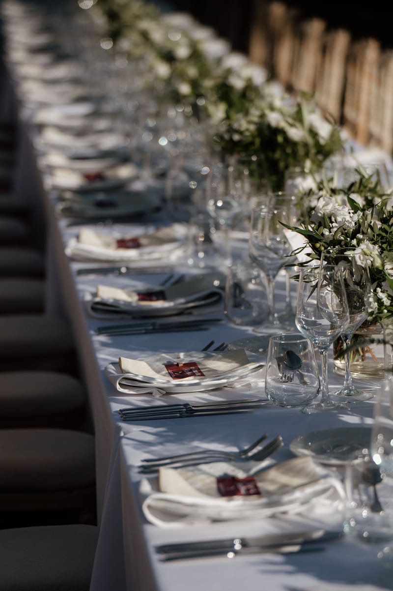 Manon and Filippos Wedding at Pyrgos Petreza Athens
