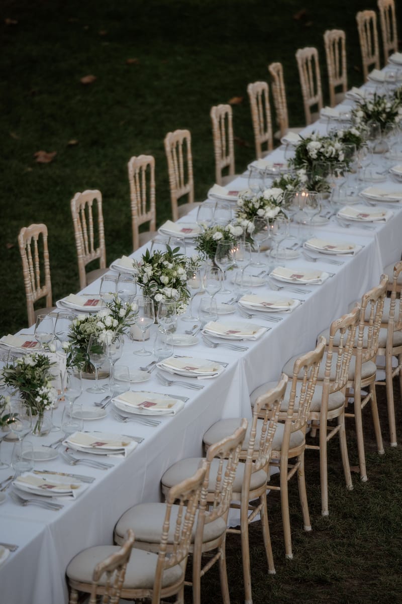 Manon and Filippos Wedding at Pyrgos Petreza Athens