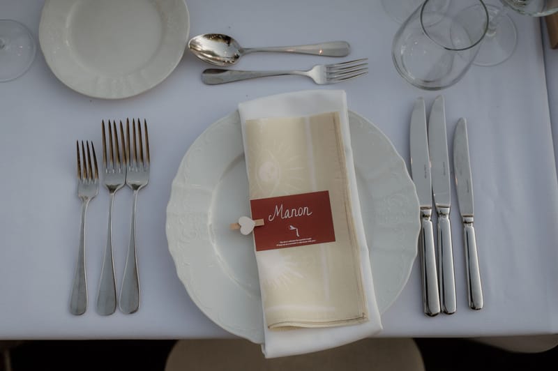 Manon and Filippos Wedding at Pyrgos Petreza Athens