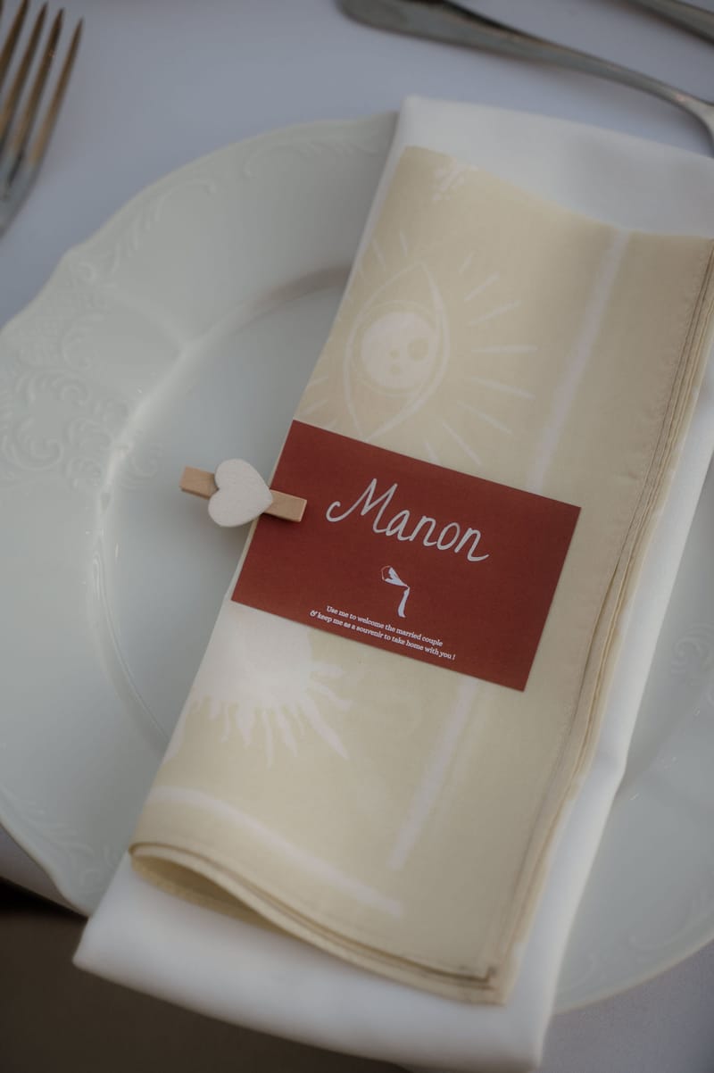 Manon and Filippos Wedding at Pyrgos Petreza Athens