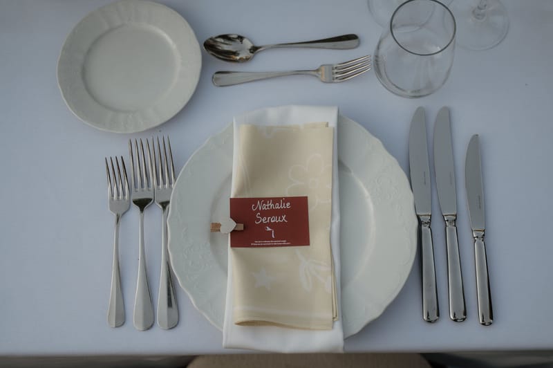 Manon and Filippos Wedding at Pyrgos Petreza Athens