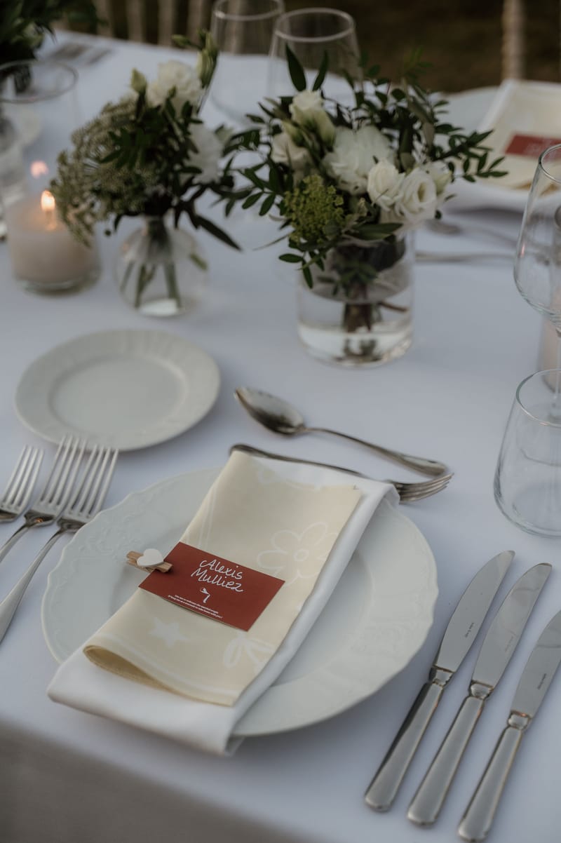 Manon and Filippos Wedding at Pyrgos Petreza Athens
