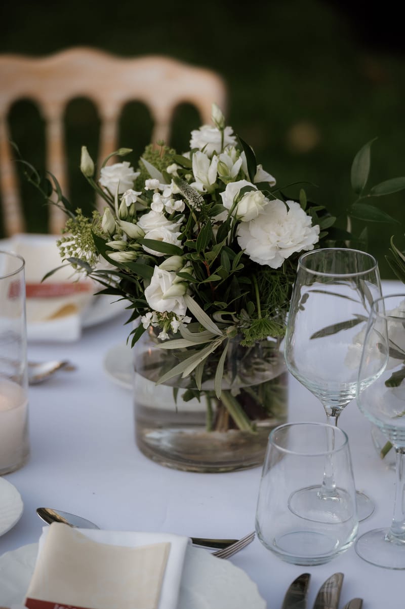 Manon and Filippos Wedding at Pyrgos Petreza Athens
