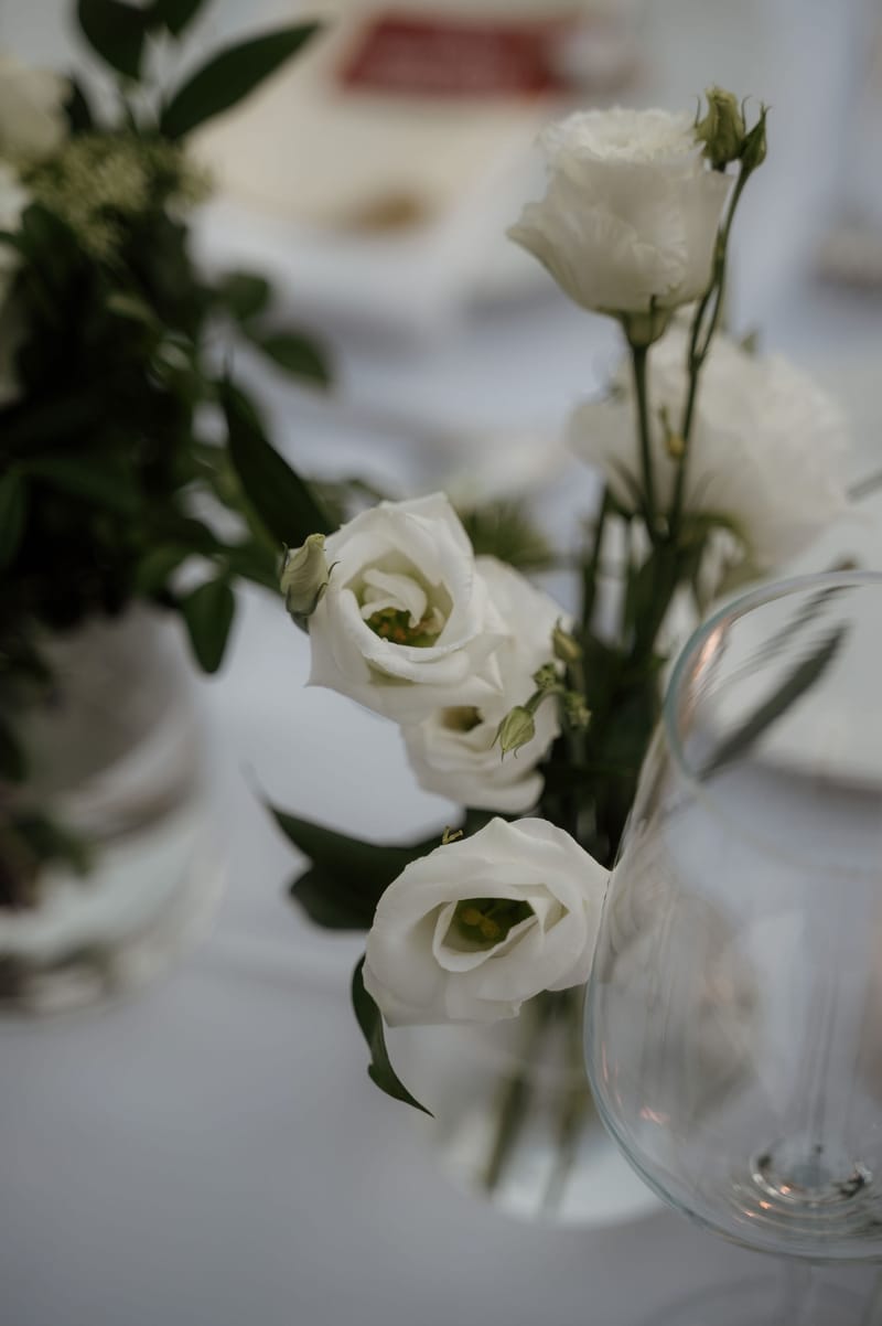 Manon and Filippos Wedding at Pyrgos Petreza Athens