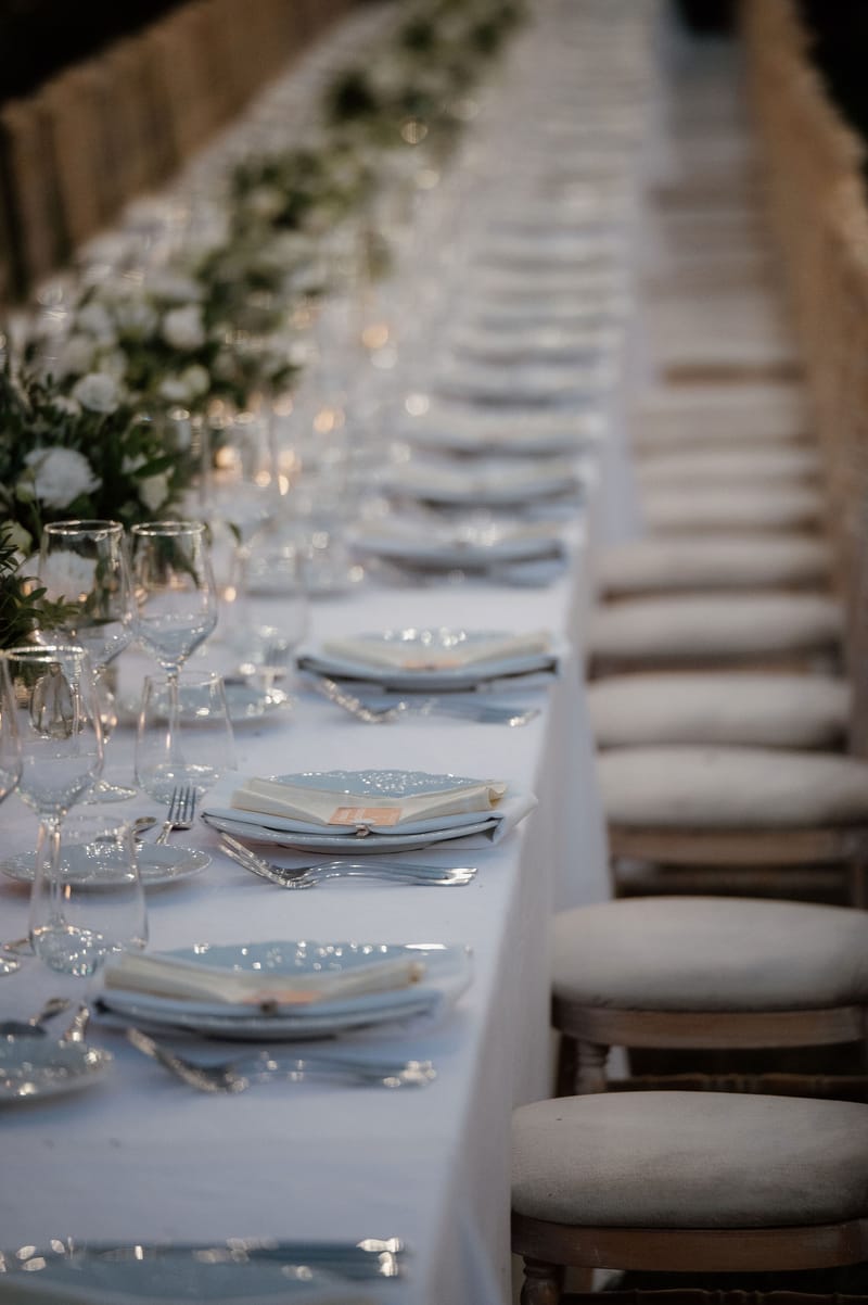 Manon and Filippos Wedding at Pyrgos Petreza Athens
