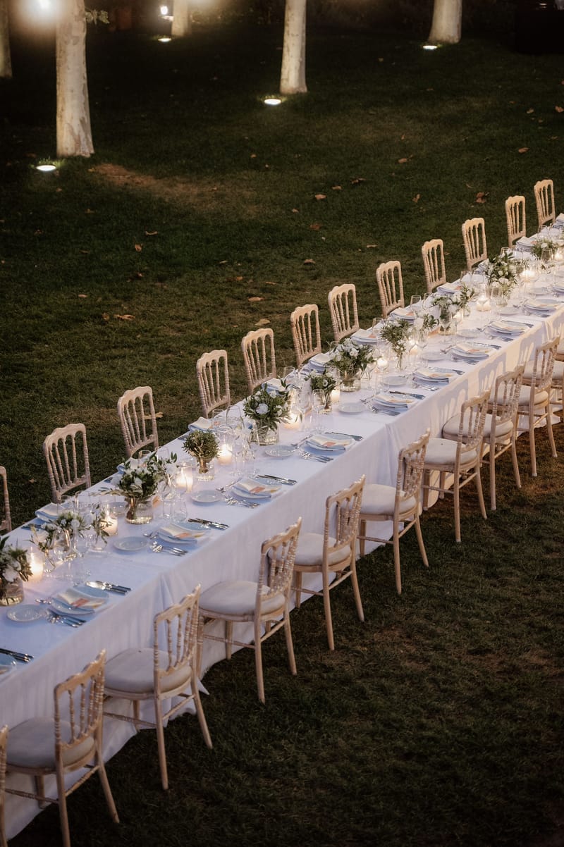 Manon and Filippos Wedding at Pyrgos Petreza Athens
