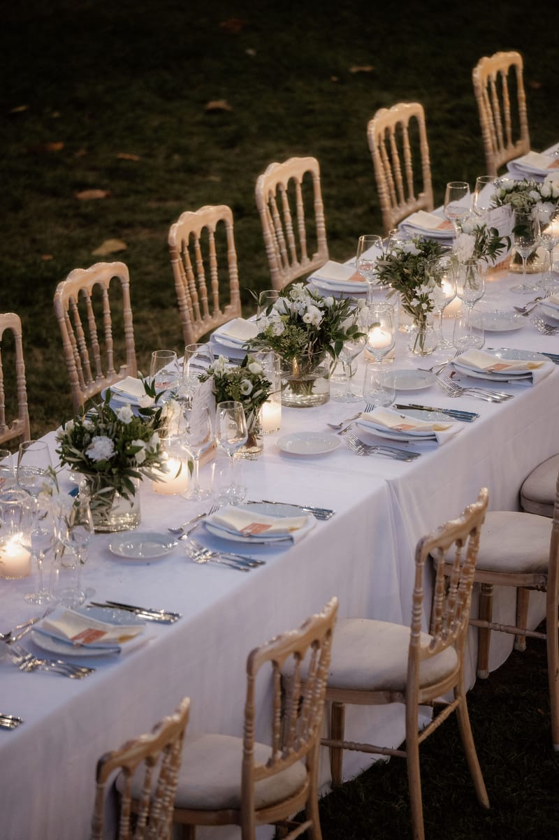 Manon and Filippos Wedding at Pyrgos Petreza Athens