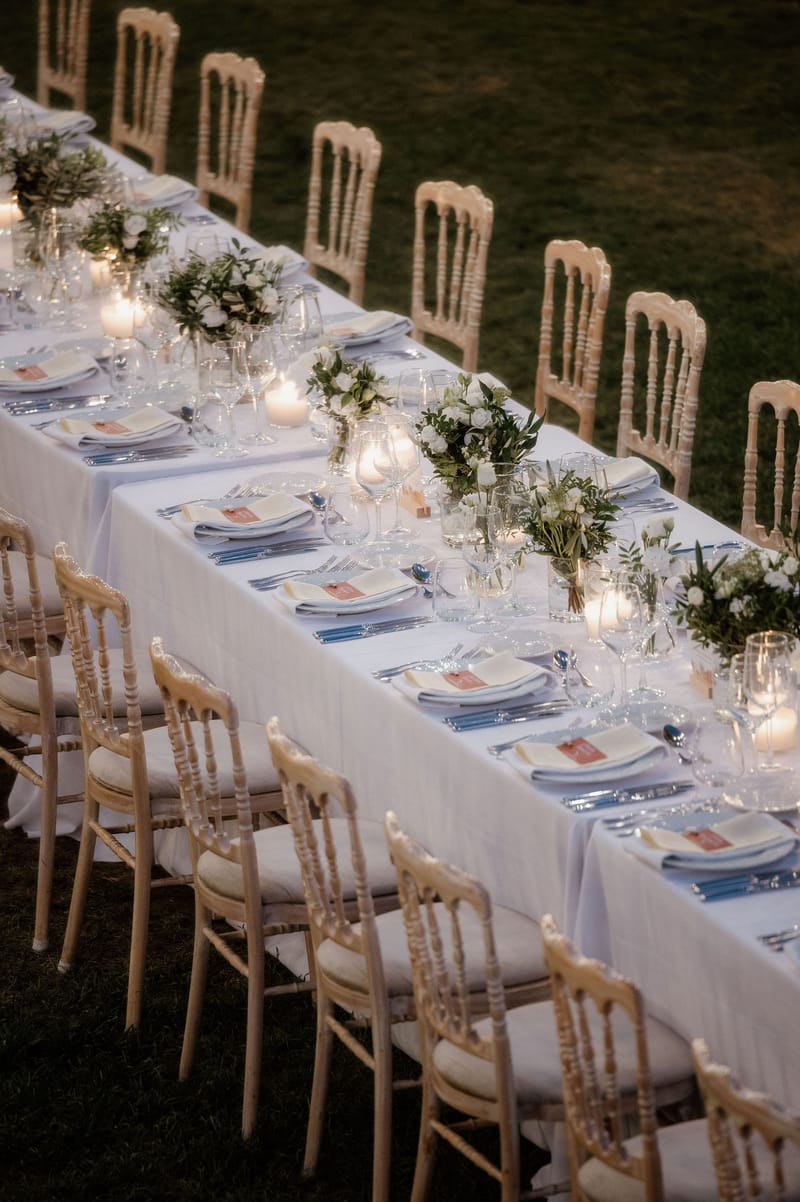 Manon and Filippos Wedding at Pyrgos Petreza Athens