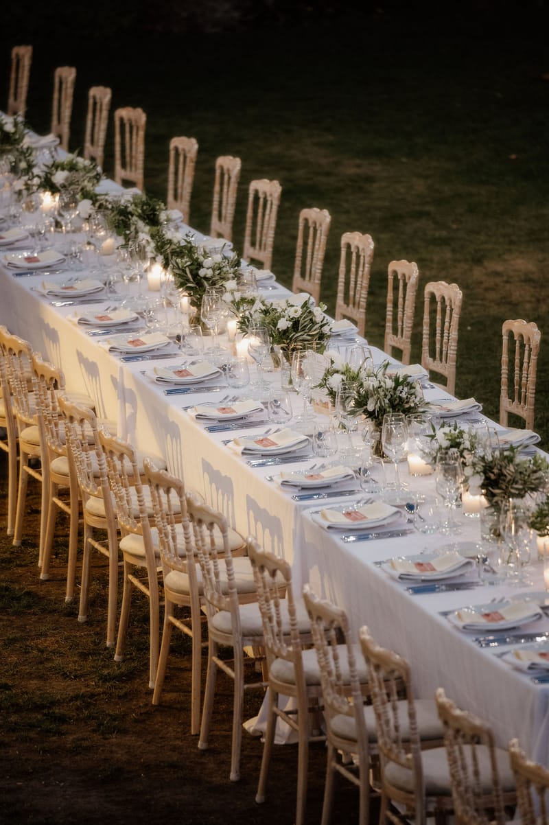 Manon and Filippos Wedding at Pyrgos Petreza Athens