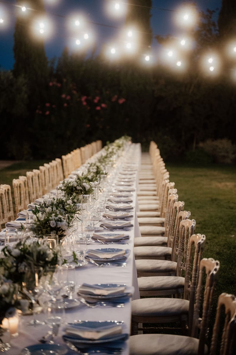 Manon and Filippos Wedding at Pyrgos Petreza Athens