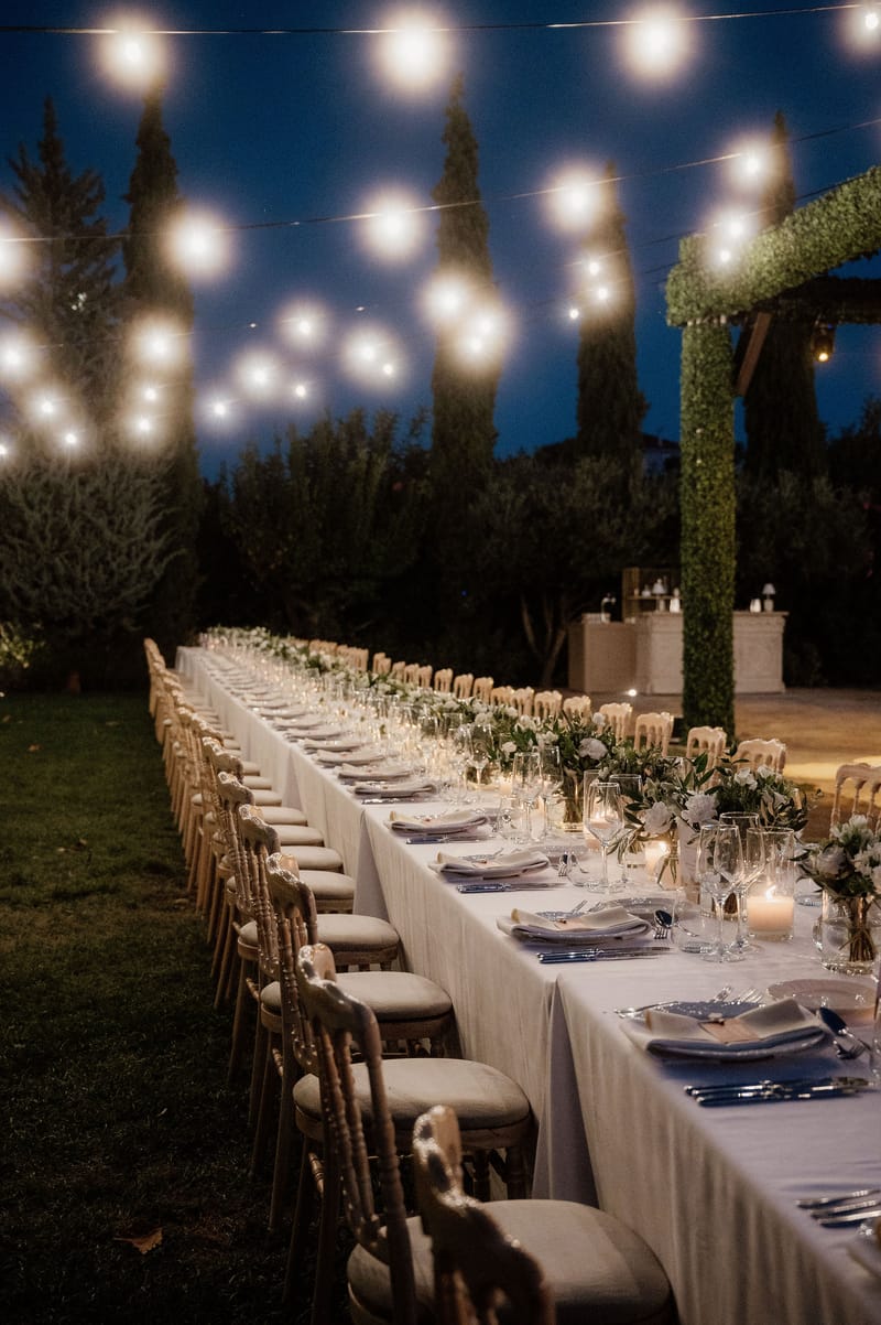 Manon and Filippos Wedding at Pyrgos Petreza Athens