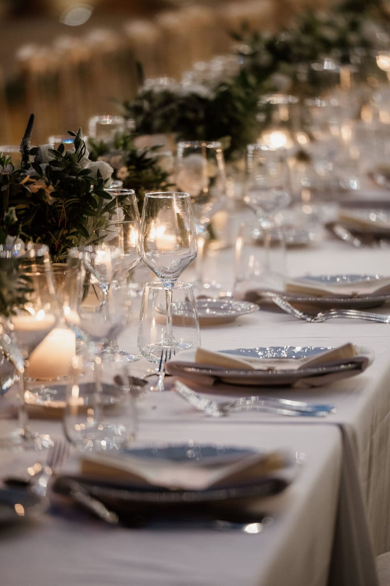 Manon and Filippos Wedding at Pyrgos Petreza Athens