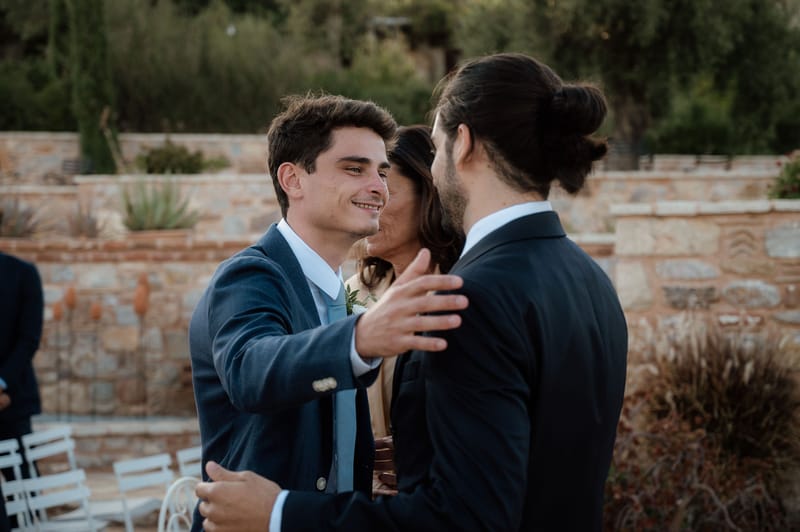 Ceremony
