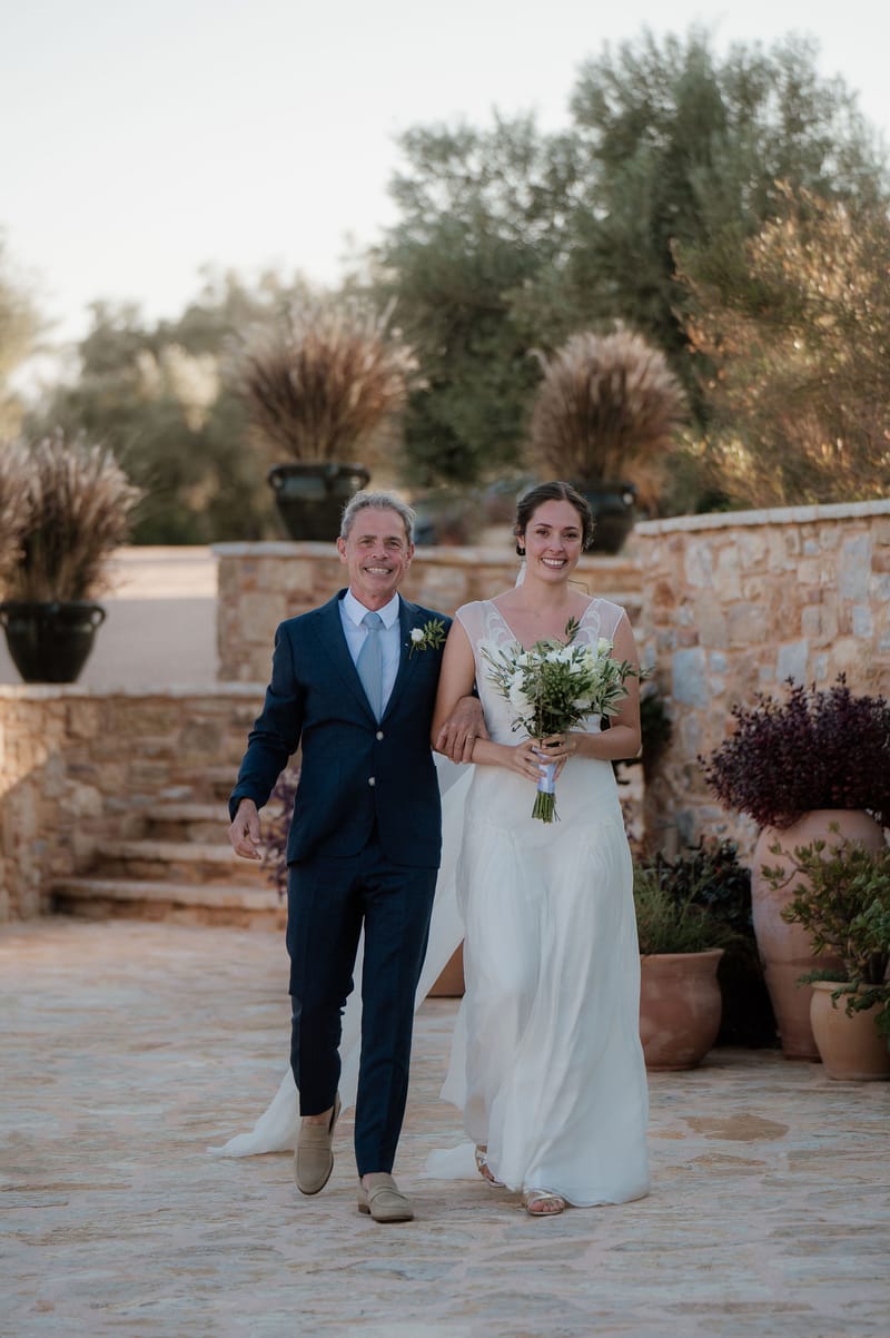 Ceremony