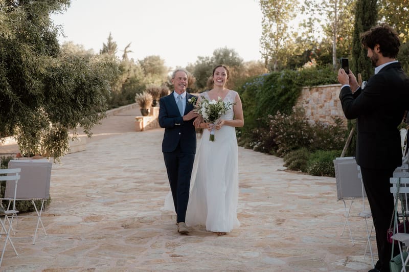Ceremony