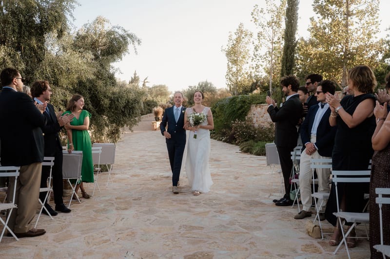 Ceremony