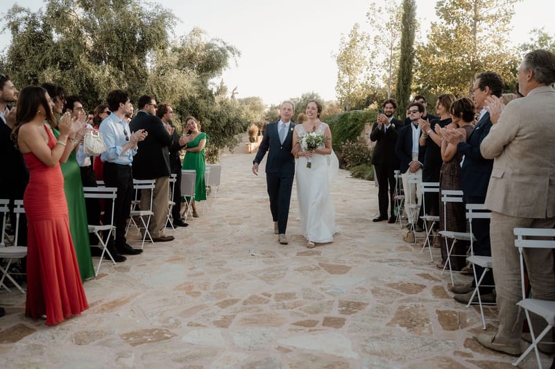 Ceremony
